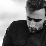 Profile Picture of Victor Gantner (@victor_gantner) on Instagram