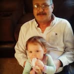 Profile Picture of Gary Stpeter (@gary.stpeter.5) on Facebook