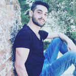 Profile Picture of reza.h.gorji (@reza_gorji1993.93) on Instagram