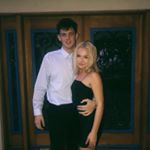 Profile Picture of amberlyn burrell (@aamberlynjoy) on Instagram