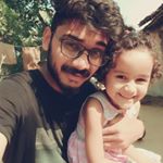 Profile Picture of Addy (@adityapatle100) on Instagram