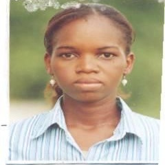 Profile Picture of Toyin Jiboye (@151574575) on Myspace