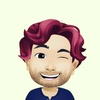 Profile Picture of Alvin@isaac (@@alvin_isaac) on Tiktok