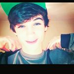 Profile Picture of Jake Blakely (@jake_blakely_) on Instagram