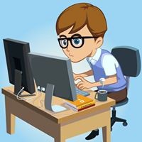 Profile Picture of Thant Oo (@thant-oo-10) on Quora