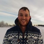 Profile Picture of Edwin Barentsen (@19niwde19) on Instagram
