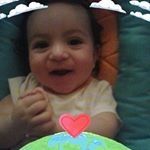 Profile Picture of Amina Belfki (@aminabelfki) on Instagram