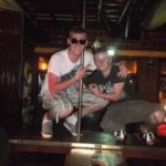 Profile Picture of David Goode (@davidgoode91) on Instagram