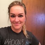 Profile Picture of Tricia Kramer (@tricia_lynn1230) on Instagram