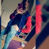 Profile Picture of Laura Vogel (@@lauravogel1) on Tiktok