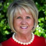 Profile Picture of DeborahMcClure (@deborah__mcclure) on Instagram