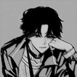 Profile Picture of 채민지 (@minji_chae_10) on Instagram