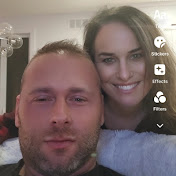 Profile Picture of Marc-Andre Lesage (@malesage1980) on Youtube