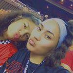 Profile Picture of Sasha Aveau (@sashaaveau) on Instagram