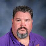 Profile Picture of Brian Weems (@weems_brian) on Instagram