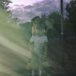 Profile Picture of Tomas Marquez (@tomasmarquez69) on Instagram