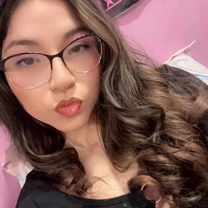 Profile Picture of rocio (@rorotooreal) on Tiktok