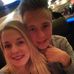 Profile Picture of Max Kämmer (@max.kammer.79) on Facebook