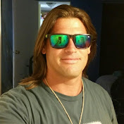 Profile Picture of Jim Valle (@jimvalle7447) on Youtube