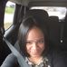 Profile Picture of Janet Matos (@janet.matos.37) on Facebook