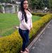 Profile Picture of Reyes Rincon (@reyes.rincon.39) on Facebook