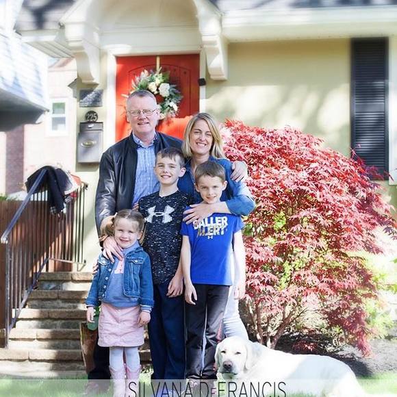 Profile Picture of Marianne Conefrey (@mconefrey) on Poshmark