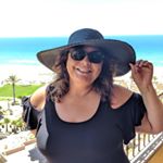 Profile Picture of Ruth Ambrose (@mama_ambrose) on Instagram