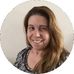 Profile Picture of Robin Tilley (@Robin-Tilley) on Facebook