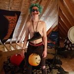 Profile Picture of griff•jake•tyler (@tylerspoetryclubofficial) on Instagram