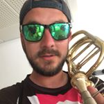 Profile Picture of Albert Castell (@albert.castell) on Instagram