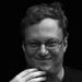 Profile Picture of Joseph Eckert (@jeckertny) on Pinterest