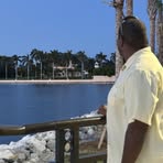 Profile Picture of Quentin Campbell (@quentin.campbell.964524) on Facebook
