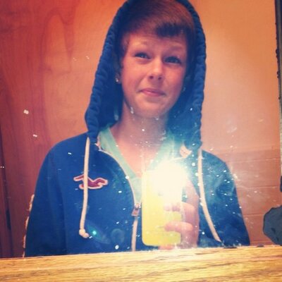 Profile Picture of Parker David Walters (@parkielicious) on Twitter