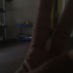 Profile Picture of Kelvin Carpenter (@kelvincarpenter9) on Instagram