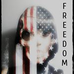 Profile Picture of RandySpitler12 (@randyspitler12) on Instagram