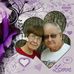 Profile Picture of Nancy Tuttle (@nancy.tuttle.737) on Facebook