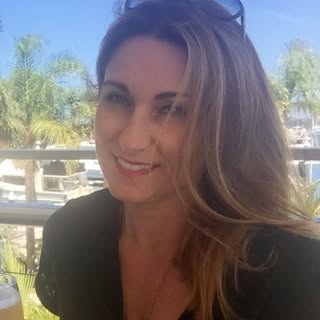 Profile Picture of Kim Louise Britton (@kim.britton) on Instagram