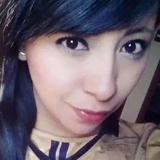 Profile Picture of Doris Yolanda Winbush (@dorisyolanda.winbush.9) on Facebook