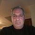 Profile Picture of Paolo Leccadito (@paolo.leccadito.3) on Facebook