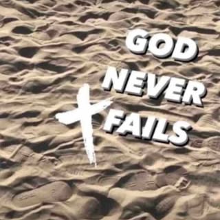 Profile Picture of havard_danny (@havard_danny) on Instagram