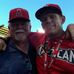 Profile Picture of Fred Bybee (@fred.bybee) on Facebook