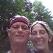 Profile Picture of Scott Yager (@sandtcle) on Pinterest