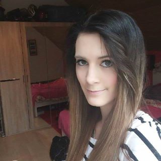 Profile Picture of Dara Baer (@dara.baer.9) on Facebook