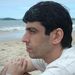 Profile Picture of Marcelo de Souza (@marcelojdesouza) on Pinterest