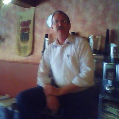 Profile Picture of Patrick (@MajorPatW) on Twitter