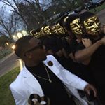 Profile Picture of Reginald Higgins (@reginaldh_1906) on Instagram