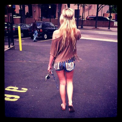 Profile Picture of Erin Fountain (@shmerinfountain) on Twitter