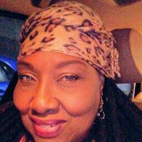 Profile Picture of Joyce Middleton (@joyce-middleton-5) on Quora