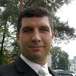Profile Picture of David Melichar (@melichar.david71) on Instagram