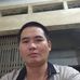 Profile Picture of Quang Dương Le (@Quang-Dương-Le) on Facebook